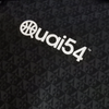 Jordan Quai 54 Shirt Black - FZ1768-045