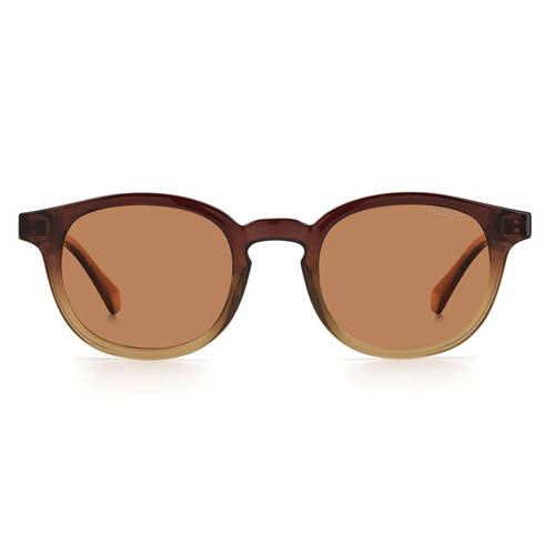 Polaroid Sunglasses - PLD2096/S
