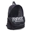 VANS - New Skool Backp Backpack Custom Unicorn - VN0002TLY28 000