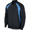 Air Jordan Sportswear Wings Muscle Jacket - 843100-013