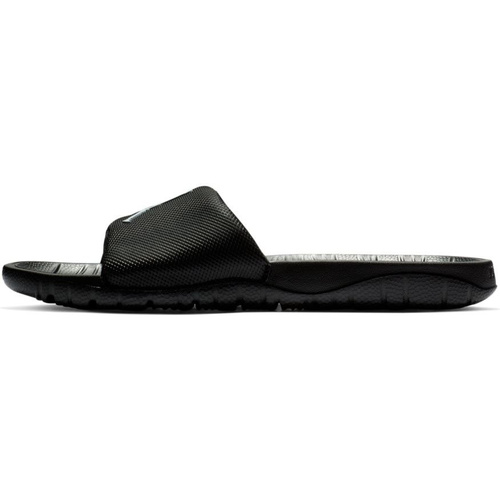 Air Jordan Break Slide Flip Flops - AR6374-001