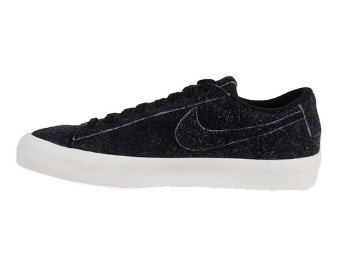 Nike Blazer Studio Low - 880872-002
