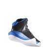 Adidas Crazy Team 2017 basketball shoes - BB8253
