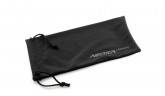 Arctica Kilimanjaro Sunglasses - S-324A