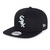 Chicago White Sox