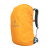 Backpack Alpinus Trekking Mountain Sports 24L Tourist TEIDE Blue - NH18305.
