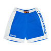 Reversible Spalding Reversible Universal Basketball Shorts -40221208