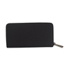 Tommy Hilfiger TH Essence Large wallet - AW0AW08902-0GJ
