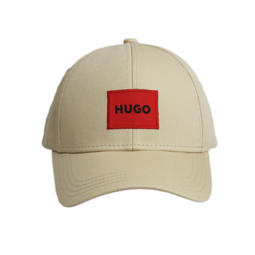 Hugo Boss X 581-RL Baseball Cap - 50492745-281