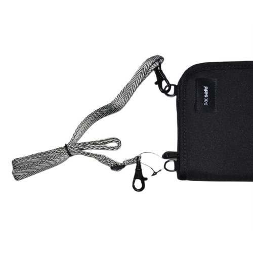 Pacsafe Coversafe V100 RFID protection Sachet - PCO10142103