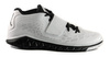 Air Jordan Flight Flex Trainer 2 Shoes - 768911-011
