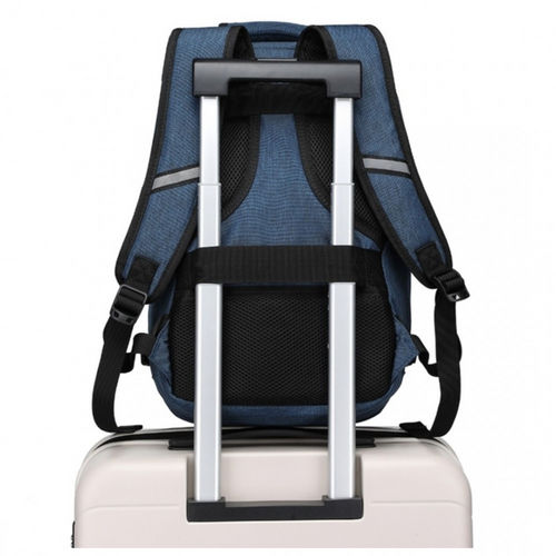 Backpack KONO Expander 20L 