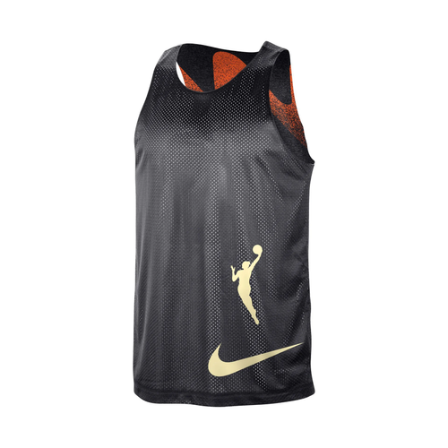 Nike WNBA W13 Standard Issue Tank Top - FV3922-060