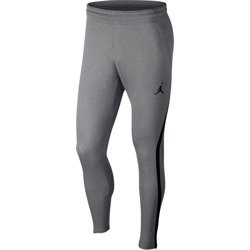 Air Jordan Dry 23 Alpha Training Pants - 889711-091