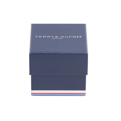 Tommy Hilfiger Fashion Watch - 1781896