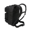 Backpack Brandit US Cooper 40 l - 8008