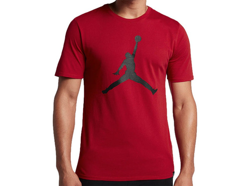 Air Jordan Sportswear Brand 6 T-Shirt - 908017-687