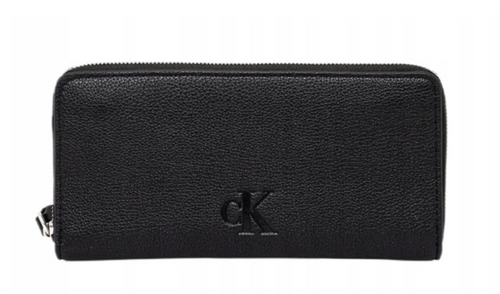 Calvin Klein Pebble 5CC - K50K505306-BDS