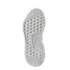 Adidas NMD R1 Lush Red Spider Maze Shoes - s79385