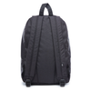 VANS - New Skool Backp Backpack Custom Kitty - VN0002TLY28 000