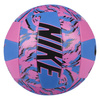 Nike All Court Lite Volleyball Deflated Ball Playful Pink/LT Photo Blue - N.100.9071.659