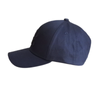 Hugo Boss Jude-Stacked Navy Cap - 50533409-405