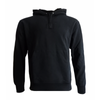 Air Jordan Flight Fleece Pullover Hoodie Black - FV7247-010
