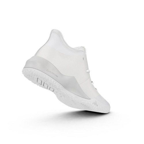 Adidas Rise Up 2 Shoes- CQ0560