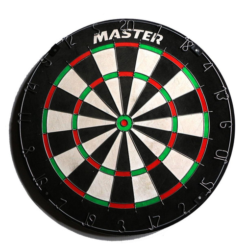 Master Dart - MAS-E070