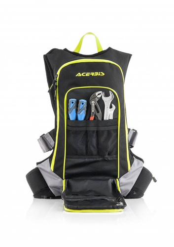 Acerbis X-STORM camelbag Backpack - 0022818.318