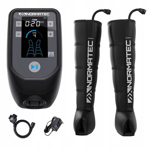 NORMATEC PULSE 2.0