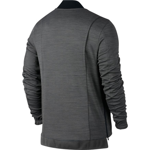 Nike Dry Hyper Elite Jacket -830833-060