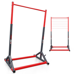 Training stationary pull-up bar K-SPORT - KSSL060