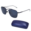 Lacoste Sunglasses - L201S