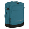 Travelite Kick Off Tourist Backpack Blue 35L - 6912-22