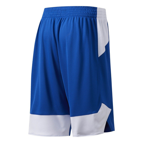 Adidas Crazy Explosive  - BQ7763