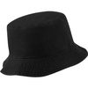 Air Jordan Jumpman Bucket Hat  - DC3687-010