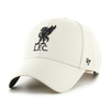 47 Brand EPL Liverpool FC Ballpark Cap - EPL-BLPMS04WBP-BN