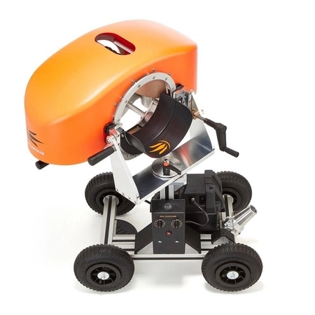 BALL LAUNCHER PRO BALL LAUNCHER PRO