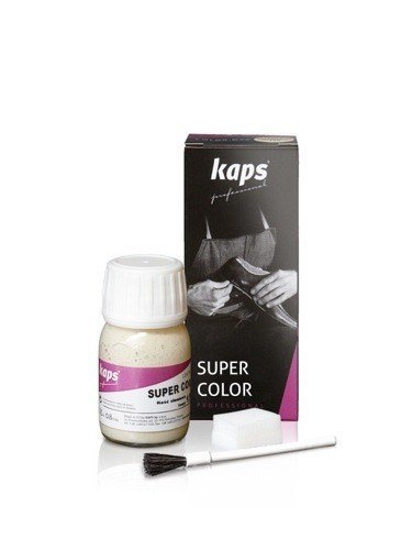 KAPS SUPER COLOR 25ML