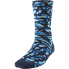 Nike JORDAN ELE CAMO SOCKS - 716855-437