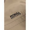 Pit Bull West Coast Balboa 2 Winter Jacket - 529109900