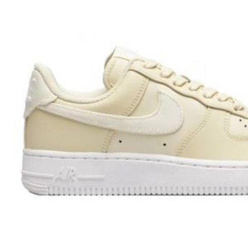 Nike Air Force 1 LOW '07 ESS Shoes - DJ9945-700