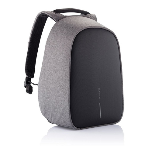 XD Design Bobby Elle Backpack - P705.225