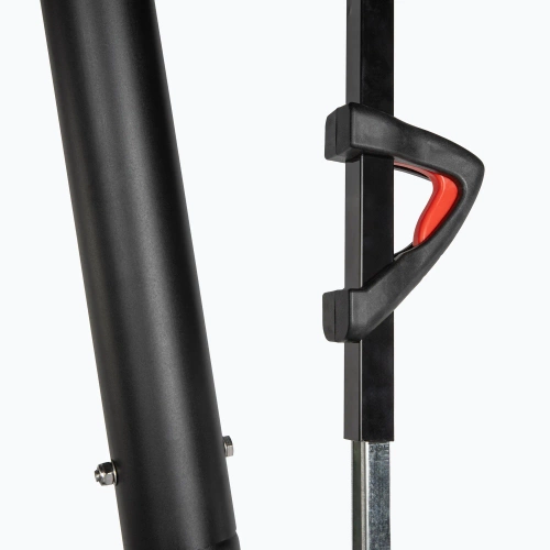 Basketball set OneTeam przestawny- OneTeam BH04