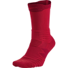 Nike Elite Versatility Basketball Socks - SX5369-657