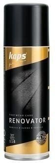 DE SALTER PŁYN DO USUWANIA SOLI 75 ML