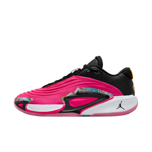 Men's sports shoes Air Jordan Luka 3 "Imaginarium" - FQ1284-600
