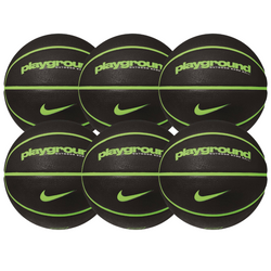 Nike Everyday Playground 8P Basketball - N1004498085