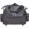 XD Design Bobby Elle Backpack - P705.225